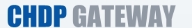 Online Electronic Submittal Software for the Medi-Cal/CHDP Confidential Screening/Billing Forms